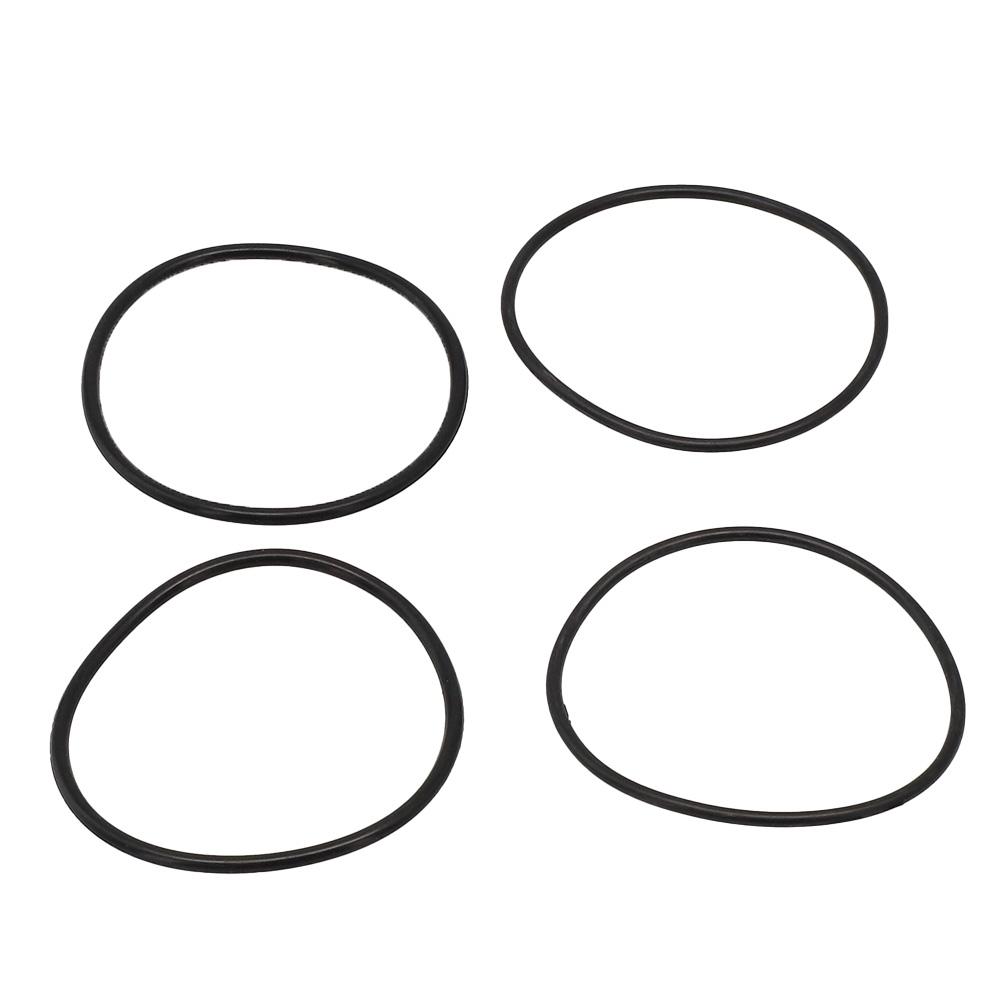 Для ремонтного комплекта гвоздезабивателя Porter Cable с основными запасными компонентами