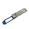 Оптический модуль FINISAR 100G-LR4 QSFP28, одномодовый, 10 км