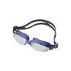 HUUB Плавательные очки Vision