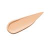 THE SAEM Cover Perfection Tip Concealer 9.5g (10 Shades)