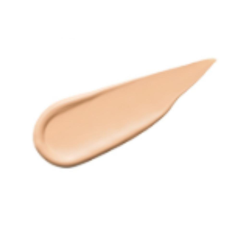 THE SAEM Cover Perfection Tip Concealer 9.5g (10 Shades)