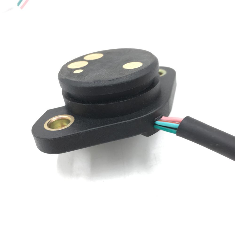 1 шт. Индикатор переключения передач для UTV 500 700U 800 HiSUN MASSIMO MSU 37120-F39-0000