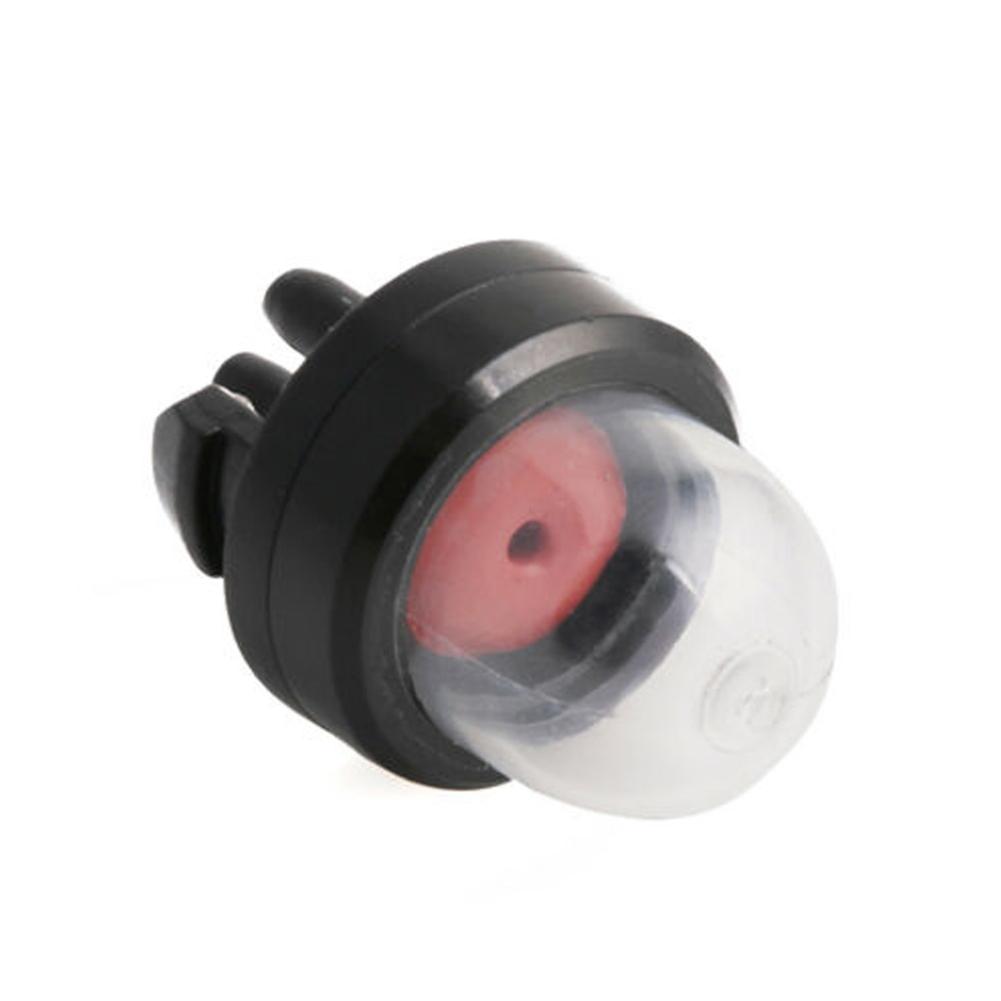 Надежный топливный насос с грушевым праймером, подходит для MS192T HT250 и аналогичных моделей