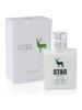 Stag White для мужчин Туалетная вода