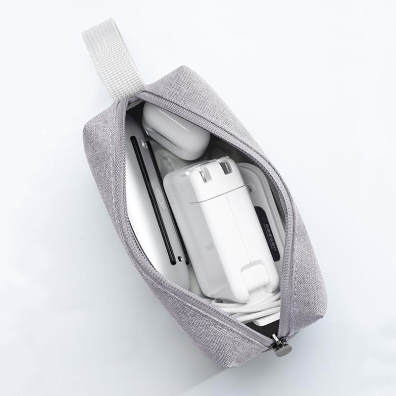 For Renault 2026 New Hub Caps Portable Car Key Case Driver License Holder Credit Card Bag For Renault Megane 2 3 Clio Scenic Dus