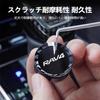 [InnoWave] Эксклюзивная крышка кнопки запуска двигателя для RAV4, серия 50