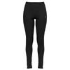 Odlo Thermal Pants Fundamentals Active Warm