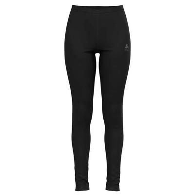 Odlo Термоштаны Fundamentals Active Warm