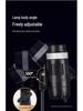 Новый Spotlight Contour & Beauty Fill Light для прямых трансляций и макияжа