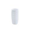Silicone Leak-proof Bottle Cover Travel Packaging Cosmetic Skin Care Bottle Cover Dust-proof Leak-proof Protective Cover