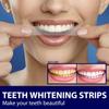 7Pcs/14Pcs Teeth Whitening Stripes Bright White Tooth Sticker Oral Hygiene Care Non Sensetive Effective Coffee Tea Stains Clean