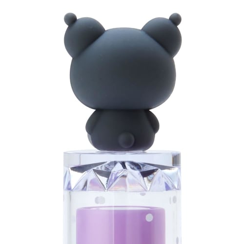 Sanrio Kuromi Lip Balm & Hand Cream Set (Bear Motif) 331732