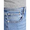 Джинсы Jack&Jones Glenn 12203510 синий Slim Fit
