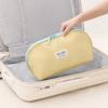 Multi-function Bra Storage Bag Portable Intimate Clothes Bag Underwear Organizer Bag  Bra Storage