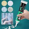 Fast Drying Liquid Glue Strong Bond Sealant Glues Universal Glass Adhesive  Home Decoration