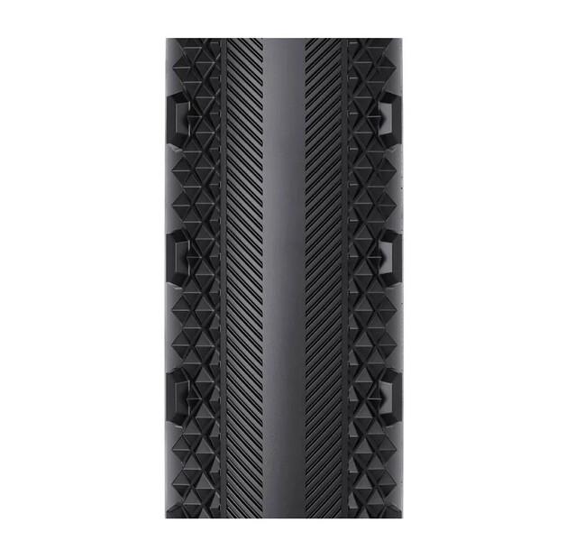 WTB ByWay TCS Light Fast Rolling SG2 Tubeless 650B x 47 гравийная шина