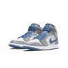 Air 1 Mid True Blue