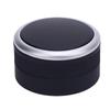 Gear Shift Control Lever Knob Repair Kit T2H11787 Shift Knob Button Repair Kit Replacement For Discovery 4 Sport Evoque