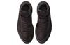 Men's Sneakers Turbowpn Rick Owens x Turbowpn Drkshdw Converse Mid 'Clay'