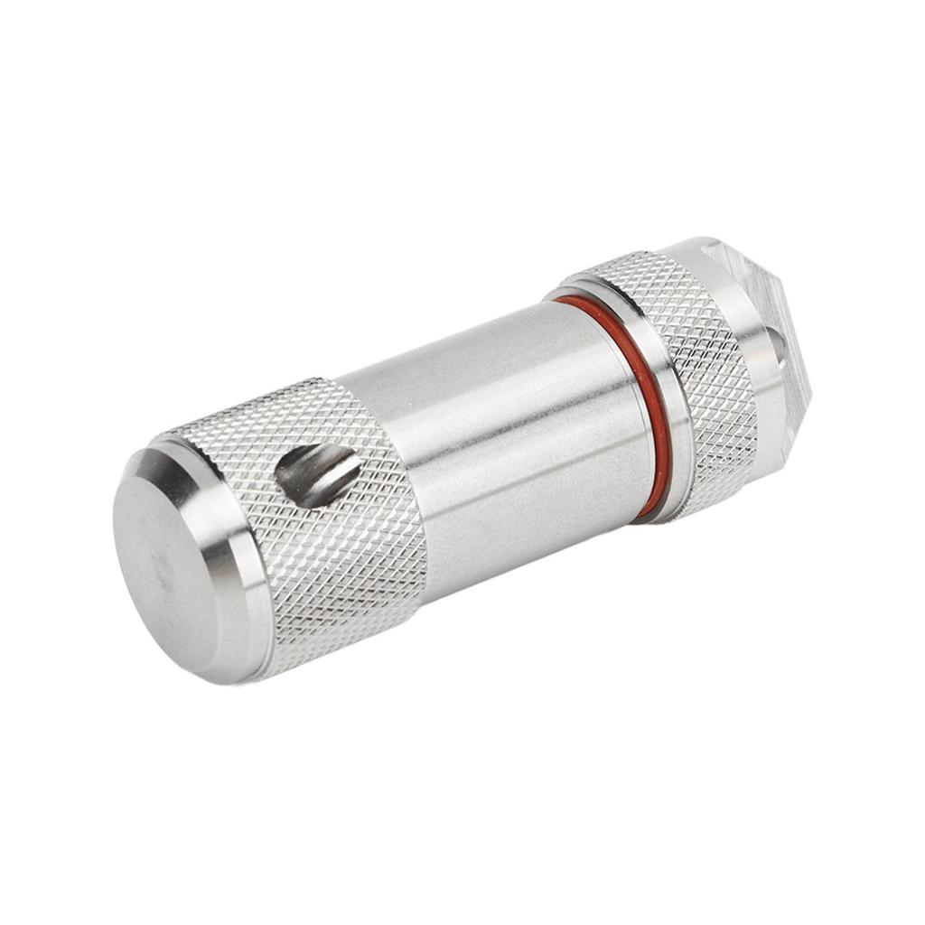 Scooter Pedal Pad Electric Scooter Foot Mat Silicone Pattern Anti Slip Scooter Accessories for Ninebot F20 F25 F30 F40