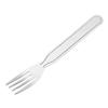 4pcs set Stainless Steel Tableware Fork Spoon Knife and Bottle Opener For Camping Picnic