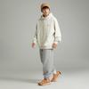 New Balance Кроссовки унисекс 327 Toast Tawny Birch Brown Apricot-Illusion MS327PL