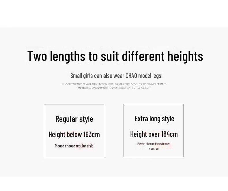 Женская юбка весна-лето 2025 с высокой талией и средней длиной, белая - элегантный и пышный стиль