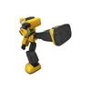 Transformers robot interactif bumblebee g1 performance series 34 cm *a