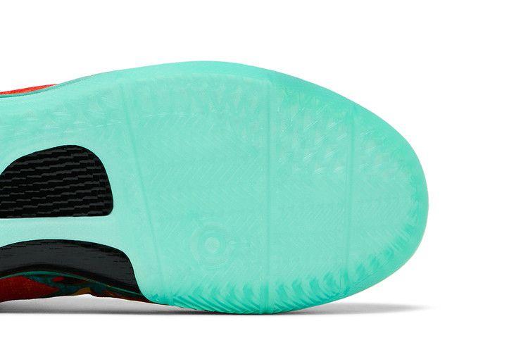 Nike Kobe 8 Protro What The (2025) (GS)