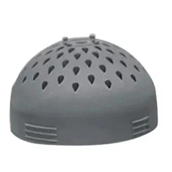 Фильтр-сито для банки 75 см, кухонные принадлежности, многофункциональный пищевой силиконовый фильтр-сетка для чая, силиконовый фильтр