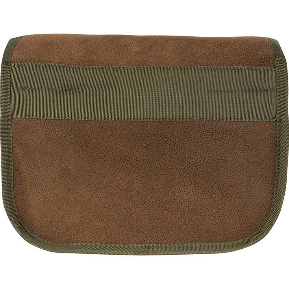 Jack Pyke Speedload Duotex Bag