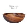 Classic Food Lightweight Healthy Bowl Smooth Surface