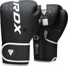 RDX Boxing Pro Training Mayan Hide Muay Thai MMA Тяжелая боксерская груша Focus Mitt Pad Тренировка 8 10 12 14 16 унций перчатки, спарринг, кожа, кикбоксинг,