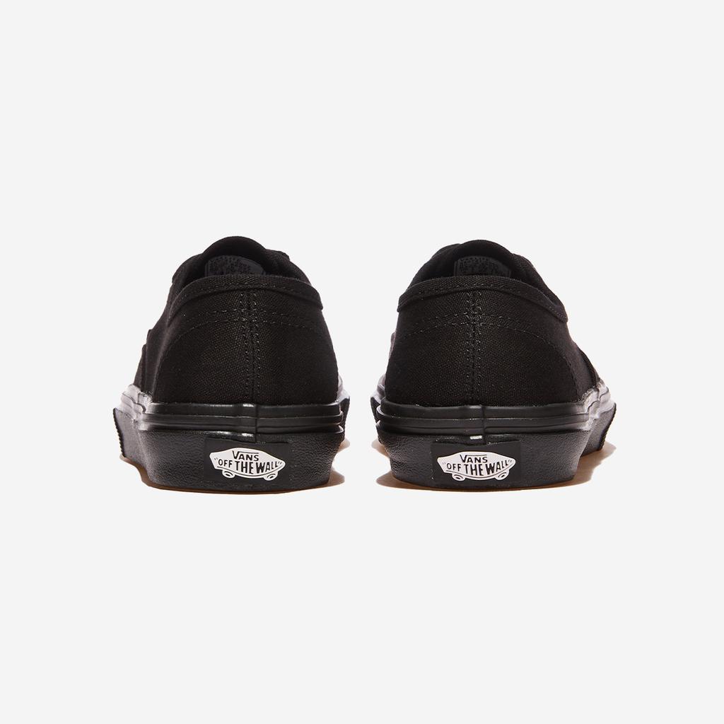 Vans Authentic Light, V44 LITE, 1010107087, популярная корейская обувь