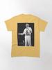 Andy Williams Andy Williams BW Williams Classic T-Shirt