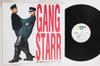 LP Record GANG STARR - No More Mr. Nice Guy WPL2001 Wild Pitch Reco 2000 US Rap & Hip-Hop/R&B Used