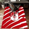 Global Unity And Strength Rug Office Floor Mat - Machine Washable for Bedroom, bedroom, livingroom, Room Decor Fan Gifts Christmas