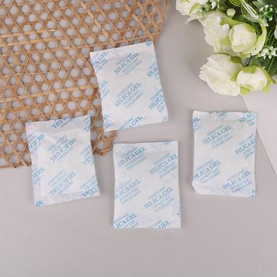 10 упаковок сменного осушителя 20 грамм для всех кормушек для кошек и собак, силикагель осушитель для хранения, пищевой безопасный осушитель