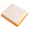 Air Filter For Toyota Sequoia Tacoma Tundra 3.5L 4.0L 4.6L 5.7L 2014 2015 2016 2017 2018      17801-0P100