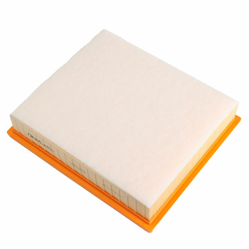 Air Filter For Toyota Sequoia Tacoma Tundra 3.5L 4.0L 4.6L 5.7L 2014 2015 2016 2017 2018 17801-0P100