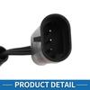 Crankshaft Position Sensor For JEEP Wrangler 2.5 4.0 1991-1996 No.56026884 1 Pc