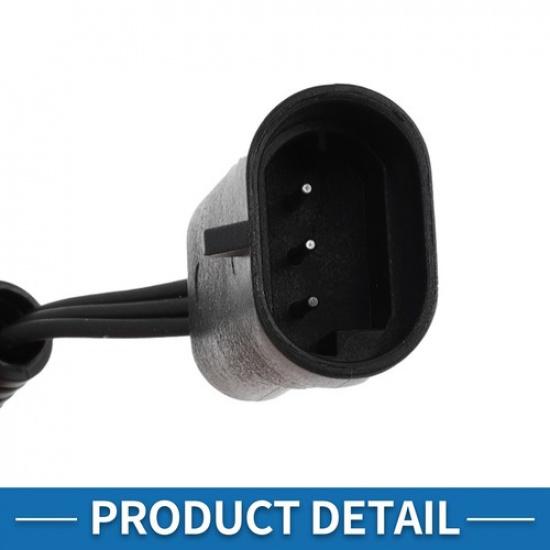 Crankshaft Position Sensor For JEEP Wrangler 2.5 4.0 1991-1996 No.56026884 1 Pc