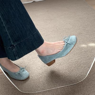 Ботинки – Ботинки