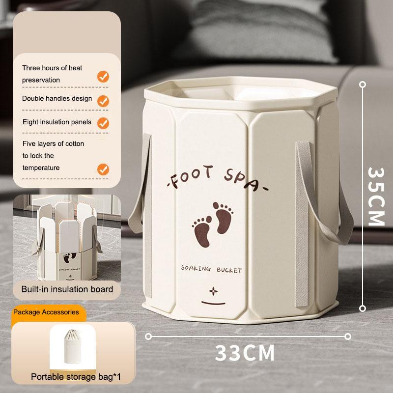 Надувная складная большая ванна ПВХ портативная ванна складное ведро взрослая ванна детская ванная комната утолщенные спа ванны для взрослых