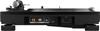 Pioneer DJ PROFESSIONAL Turntable PLX-1000