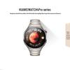 Huawei Умные часы Watch 4 Pro (Китайская версия)