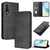 Luxury Case For Oneplus Nord 5 5G Magnetic Leather Flip Funda OnePlus 13 13R 13T 13S 12 R Wallet Cover One Plus Nord CE 5 4 Etui