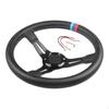 Игровой руль Race Aluminum Spoke для ПК Comfort Controller Attachment