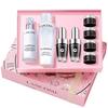 Основные средства по уходу за кожей Lancôme и подарочные наборы