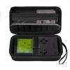 Shockproof Game Storage Bag Compact Carrying Case Replacement Storage Bag for Analogue Pocket